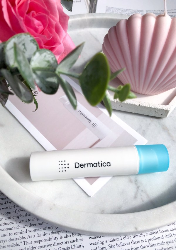 Dermatica Tretinoin Review: Is Personalised Skincare Worth It?