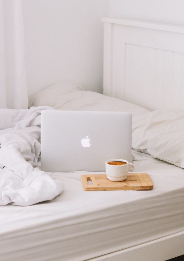 5 Essential WordPress Plugins Every Blogger Should Install