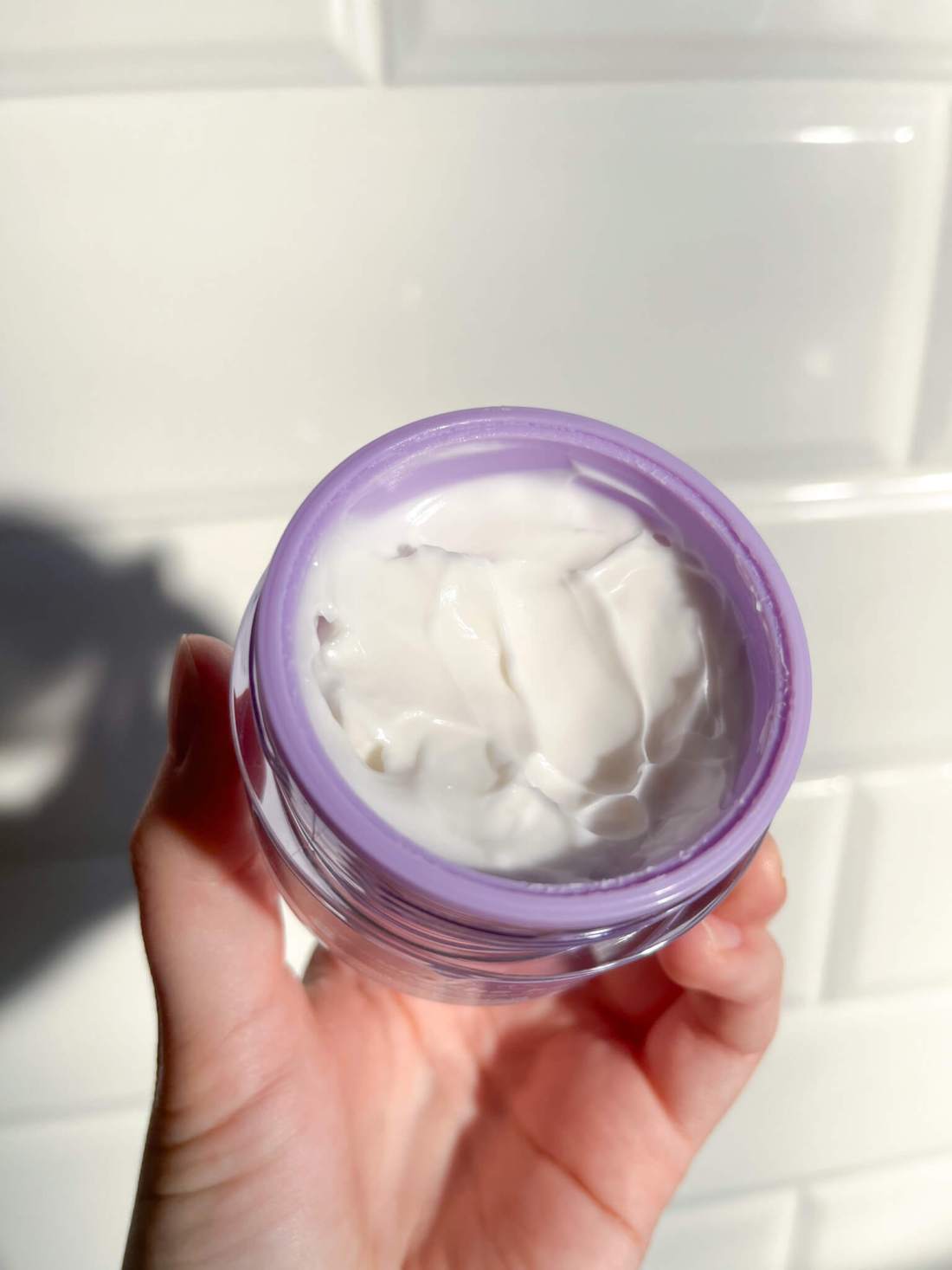 Skin Proud Secure the Barrier Skin Barrier Support Cream